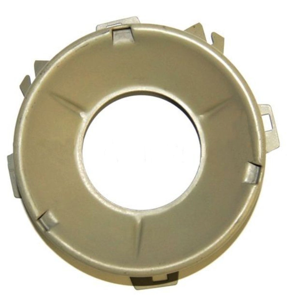 Hus lykt innsiden høyre USA