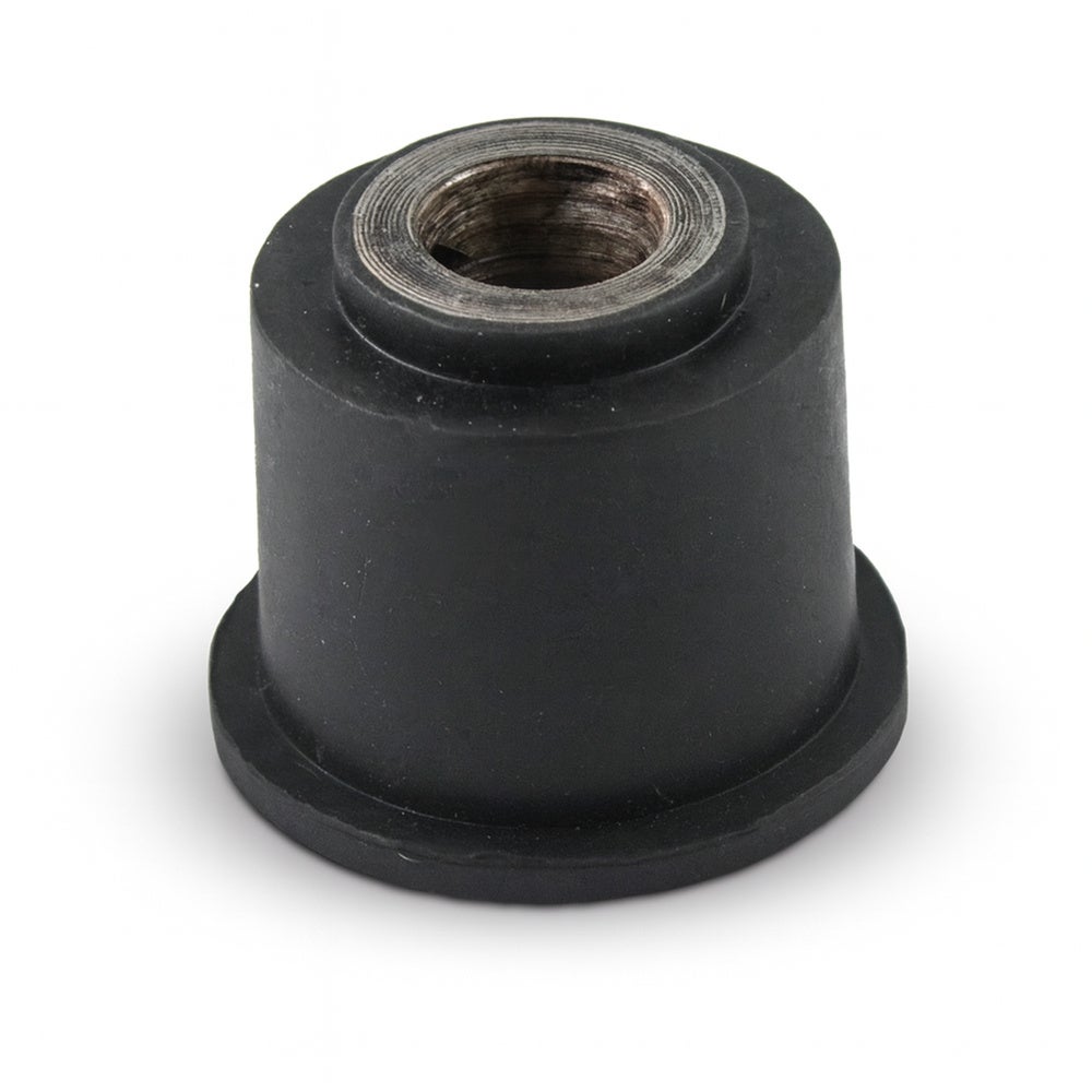 Bøssing Dynamo for Volvo 240, 740, 760, 780, 940, 960, diesel — bild 3 av 3