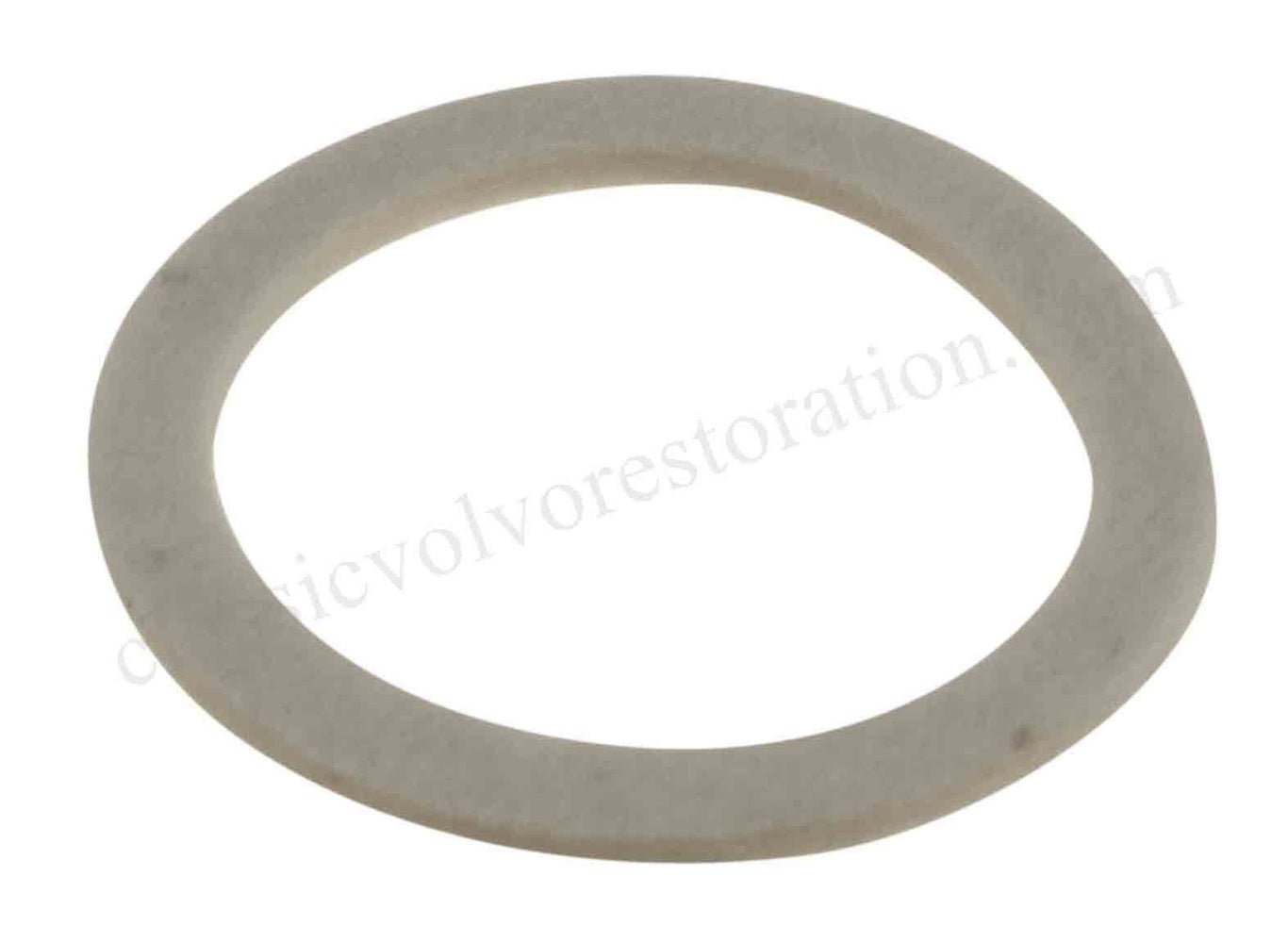 Filterring veivaksel foraksel for Volvo B18, B20