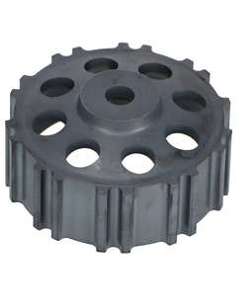 Registerreimskive for Volvo 740, 760, 940, 960, 740 1987-90, 940 1990-91