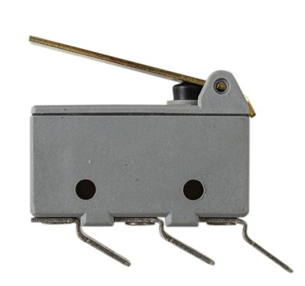 Mikrobryter for Volvo 740, 760