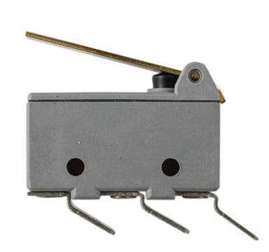 Mikrobryter for Volvo 740, 760