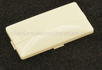 Glass innerbelysning