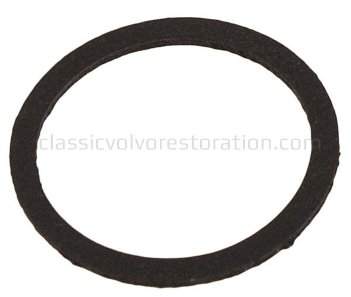 Pakningslåsesylinder for Volvo PV, Duett, 140 — bild 2 av 2