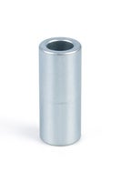 Distansehylse servo m/AC