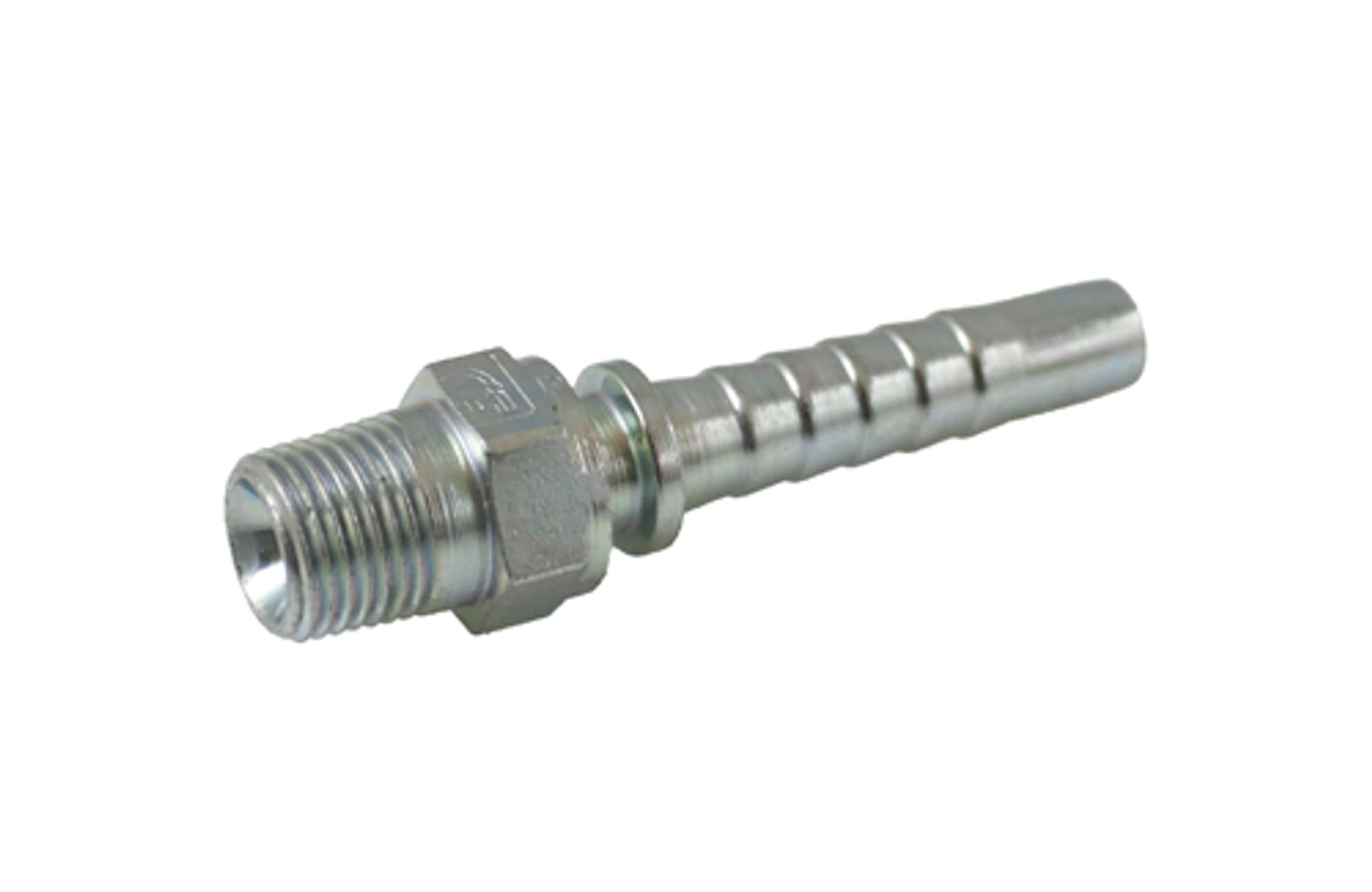 Forskruing AC vindusvaskerpumpe