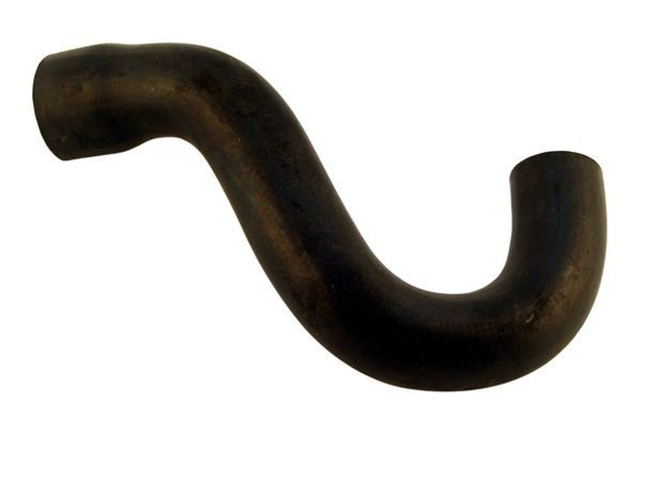 Radiatorslange nedre for Volvo 164 ch-32399