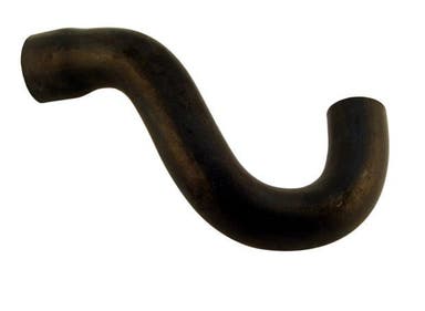 Radiatorslange nedre for Volvo 164 ch-32399