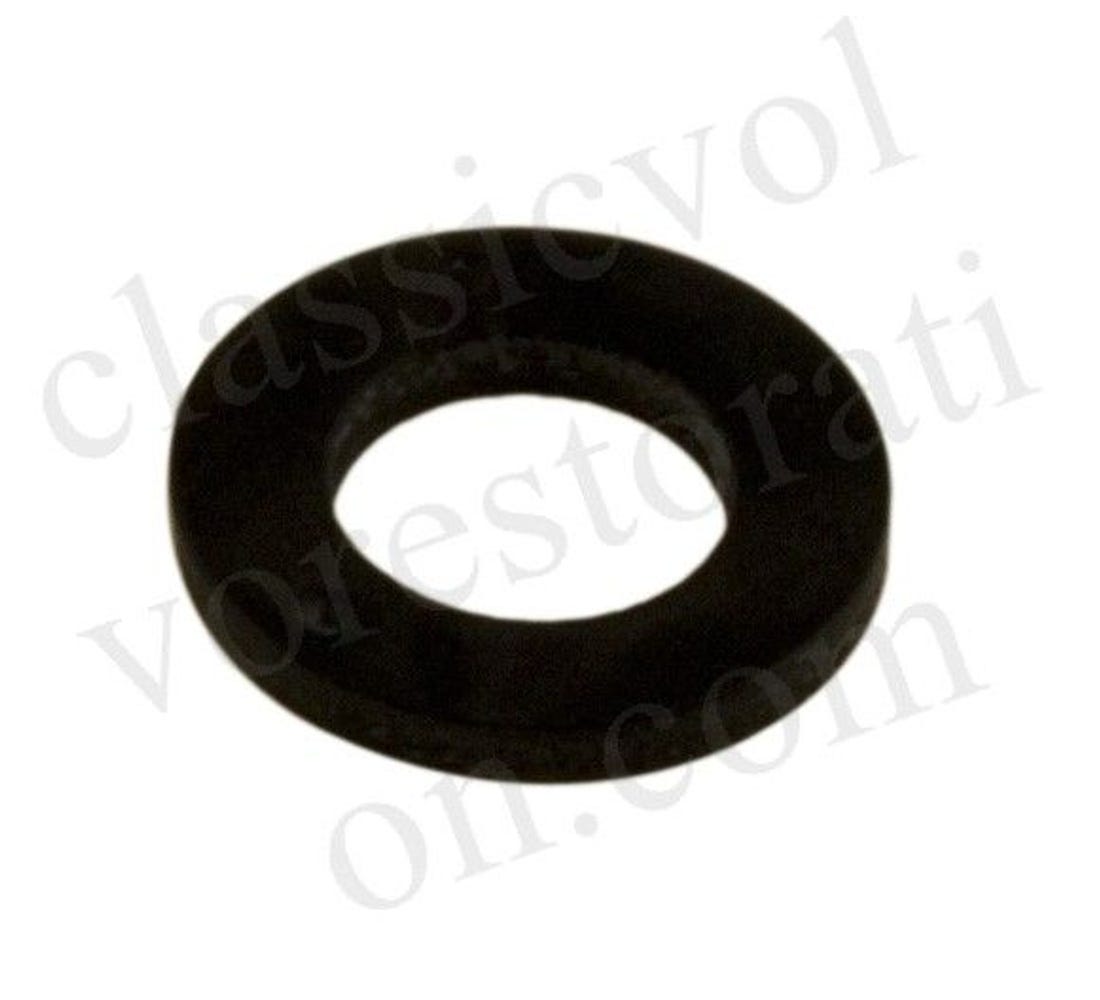 Skive 6,5x12x1,5 mm for Volvo Amazon, 1800 — bild 1 av 2