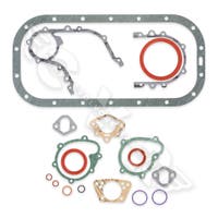 Tilleggssett B17-B230A/K for Volvo 240, 740, 1975-90 — bild 2 av 2