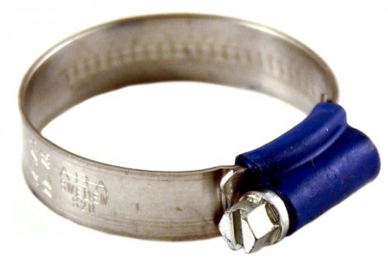 Slangeklemme 22–32 mm