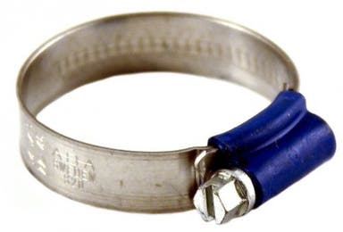 Slangeklemme 22–32 mm
