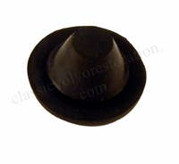 Gummiplugg for Volvo Amazon, Amazon Kombi — bild 1 av 2