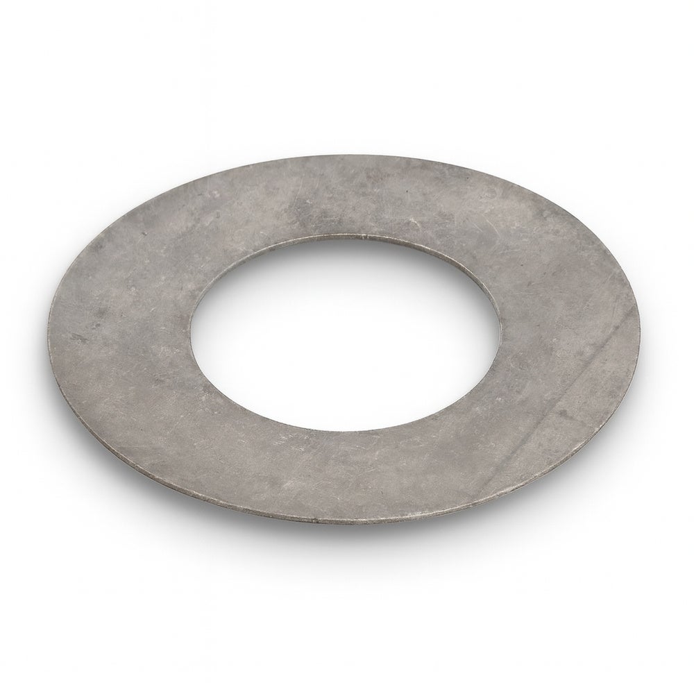 Beskyttelsesplate for lager 11009