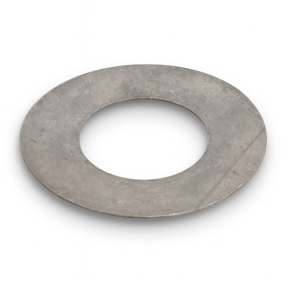 Beskyttelsesplate for lager 11009