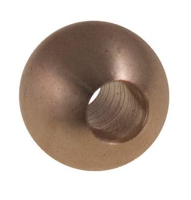 Kulelagerhengsel for Volvo Duett, 1961-65