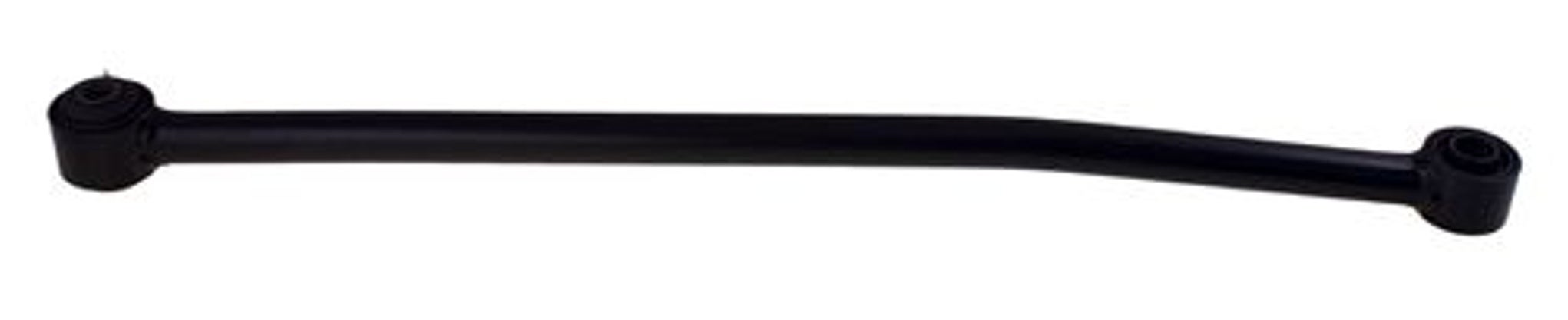 Tverrstag bakaksel stiv aksel