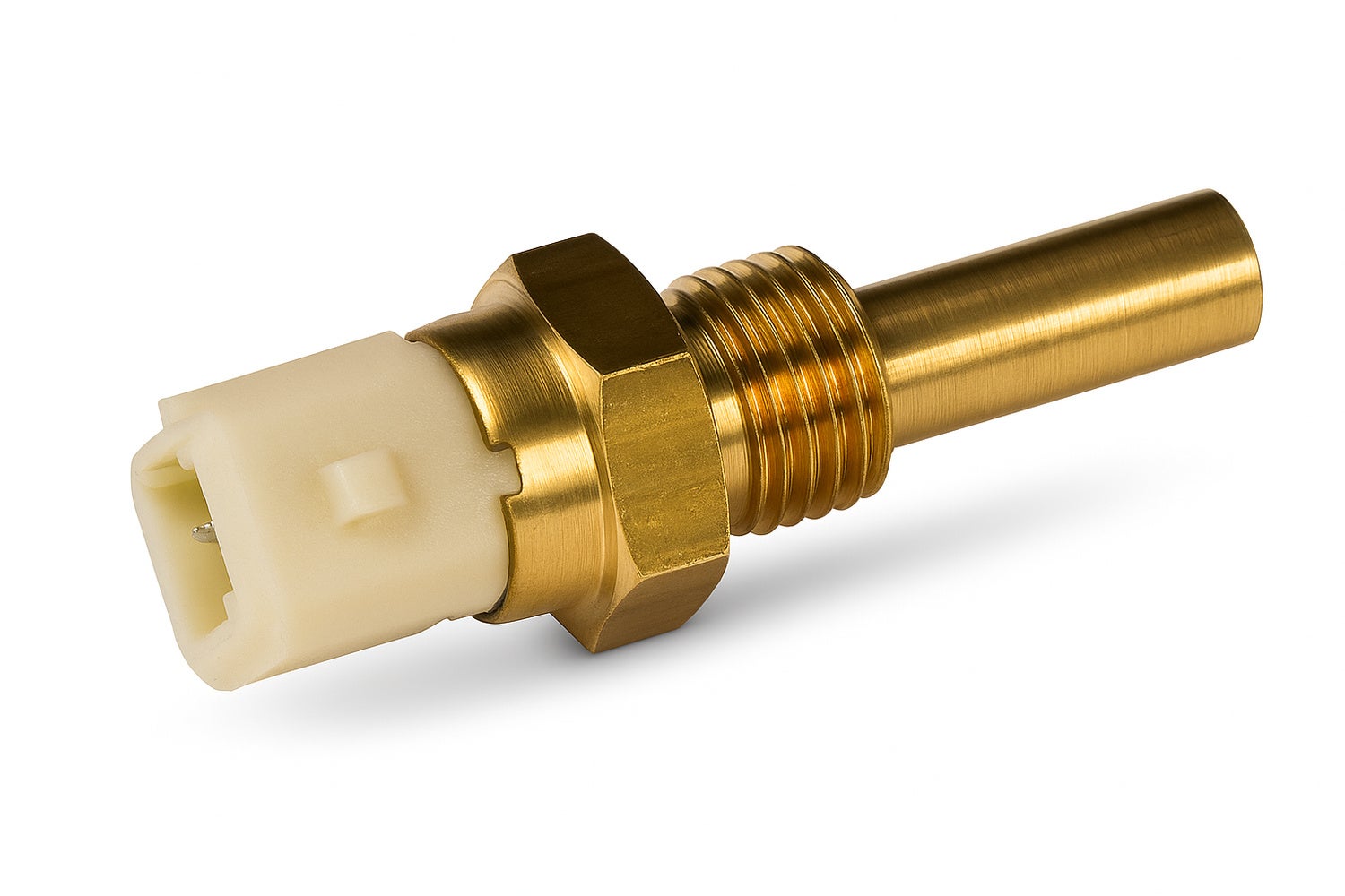 Temperatursensor for Volvo 240, 245, 260, 265 — bild 2 av 2