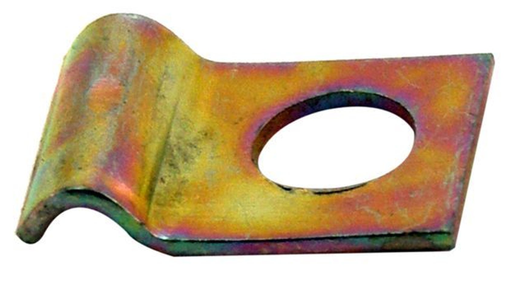 Stifter 3x6,4 mm