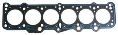 Topplokkpakning for Volvo 240, 740, 760, 780, 940, 960, 240 1,6 mm