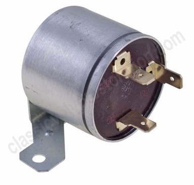Relé 12 V/100 W for Volvo 140, 164