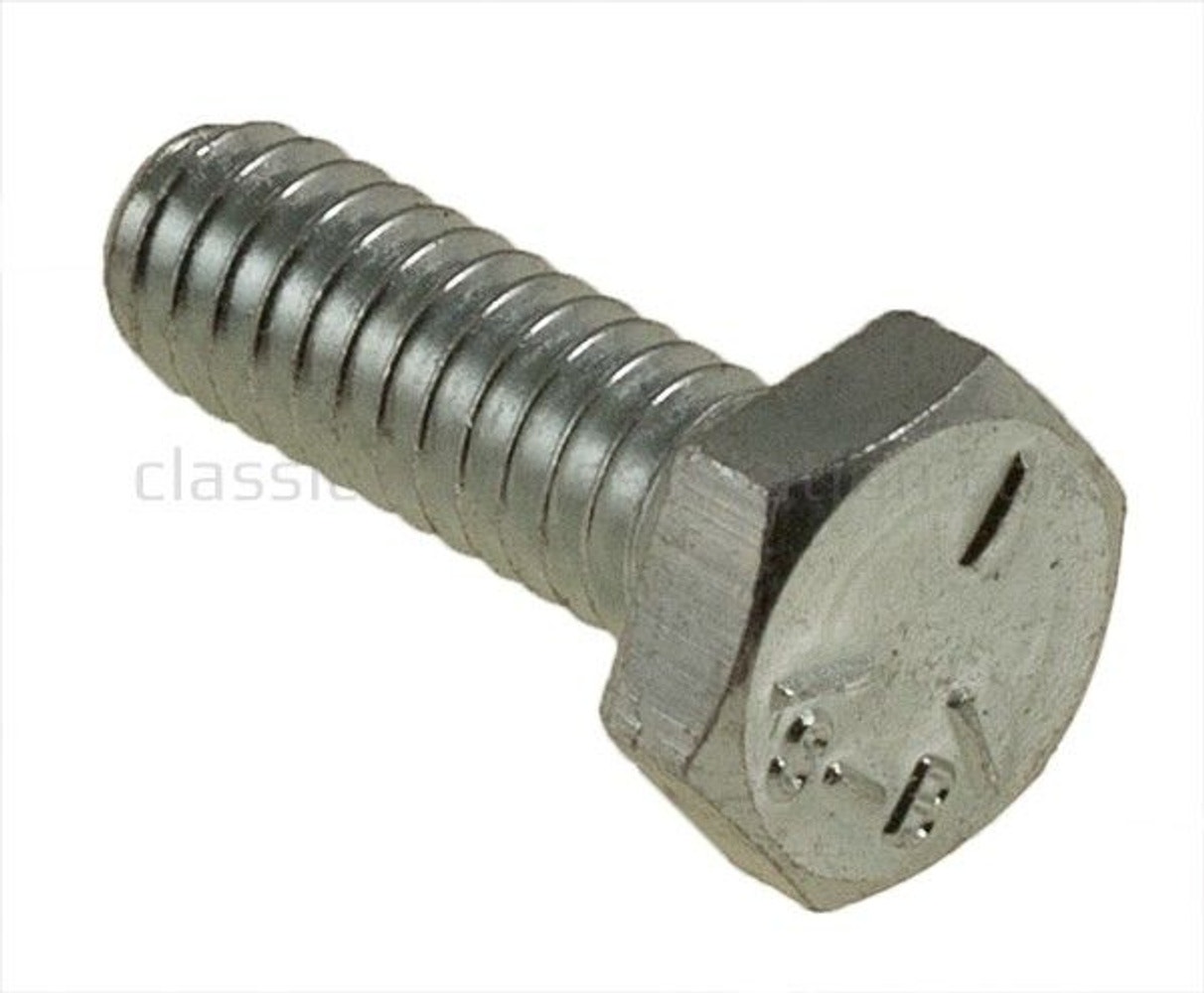 Skrue UNC 1/4-20x3/4" (19 mm)