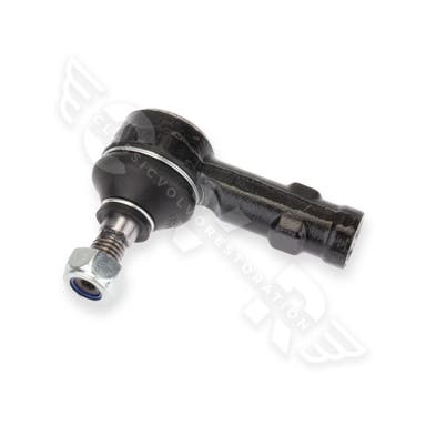 Styreledd P-ende for Volvo 240, 740, 760, 940, 945, 960, venstre, høyre