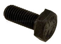 Skrue UNF 1/4-28x5/8" (16 mm) for Volvo Amazon, 1800 — bild 2 av 2