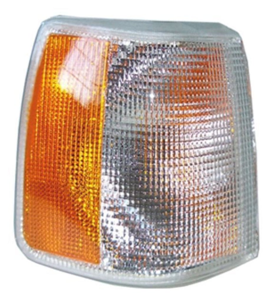 Lampe USA for Volvo 740, 940, 960, 740 1990-92, 940 1991-97, høyre