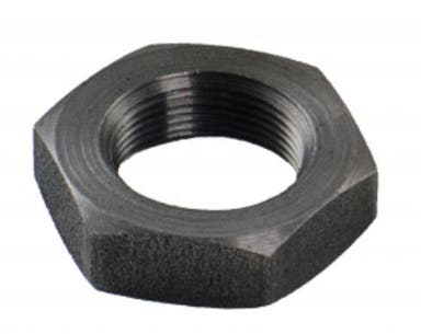 Rattnavmutter, nøkkelvidde 31,2 mm for Volvo 1800, 1800S 1961-67, 140,164