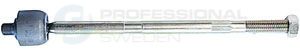 Indre styringsspindel for Volvo 740, 760, 780, 940, 960, S90, V90, V90 høyre/venstre