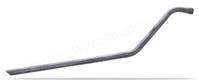 Eksosrør for Volvo Duett, B4B, B14A, B16 — bild 1 av 2