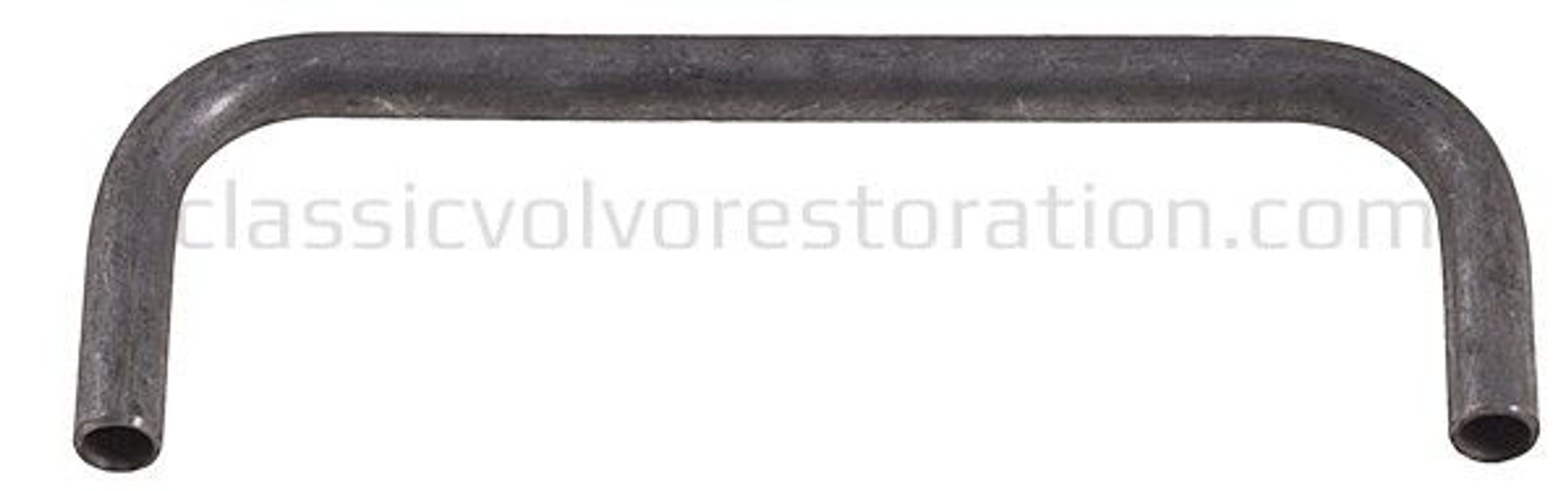 Fremre servorør BW35 for Volvo Amazon — bild 2 av 2