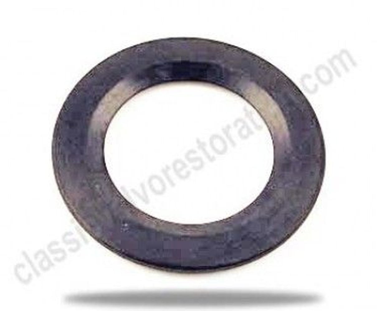 Gjennomføring for Volvo 140, 1800, 1800E, 1800ES — bild 1 av 3