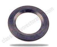Gjennomføring for Volvo 140, 1800, 1800E, 1800ES — bild 1 av 3