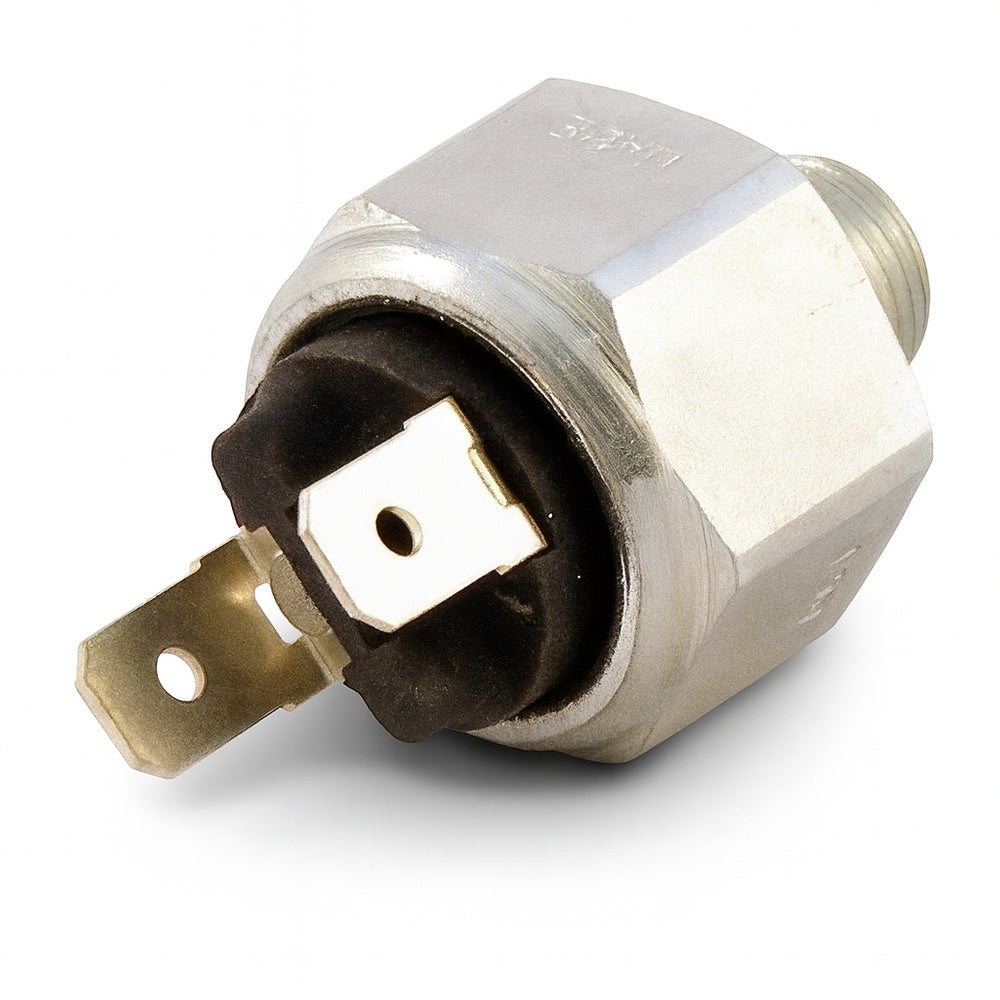 Bremselysbryter for Volvo B4B, B16, B18 — bild 1 av 2