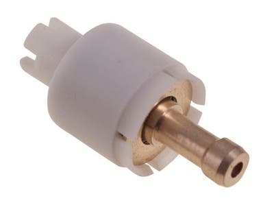 Forgasserdyse B21, B23, B230 for Volvo 240, 260, 262, 740, 760