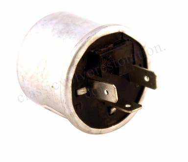 Blinklys for Volvo PV, Amazon, B16