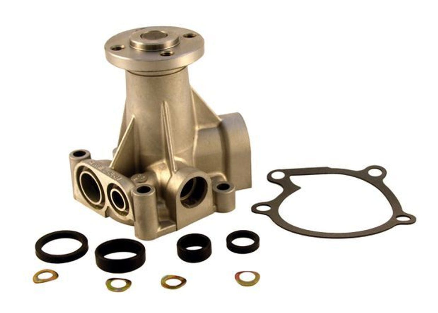 Vannpumpe for Volvo B18, B20 (HEPU) — bild 1 av 2