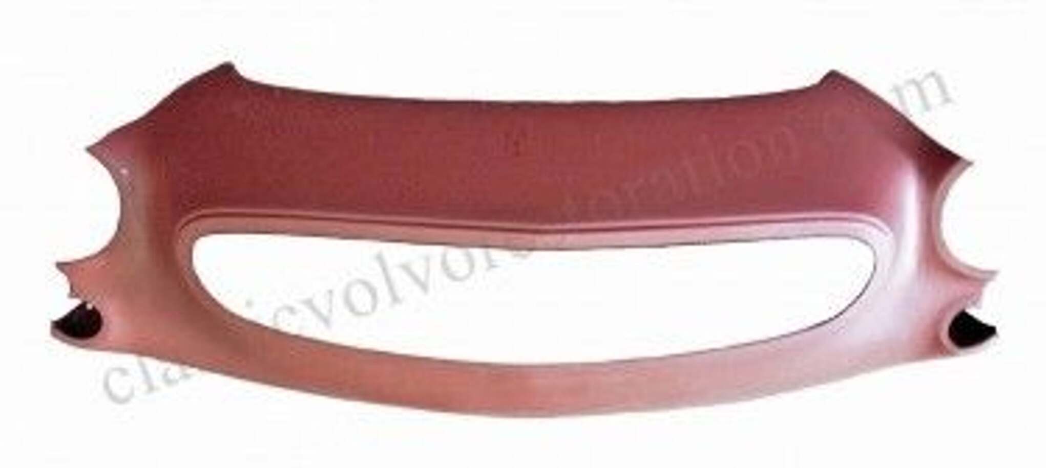 Emblem front 1800 S/E