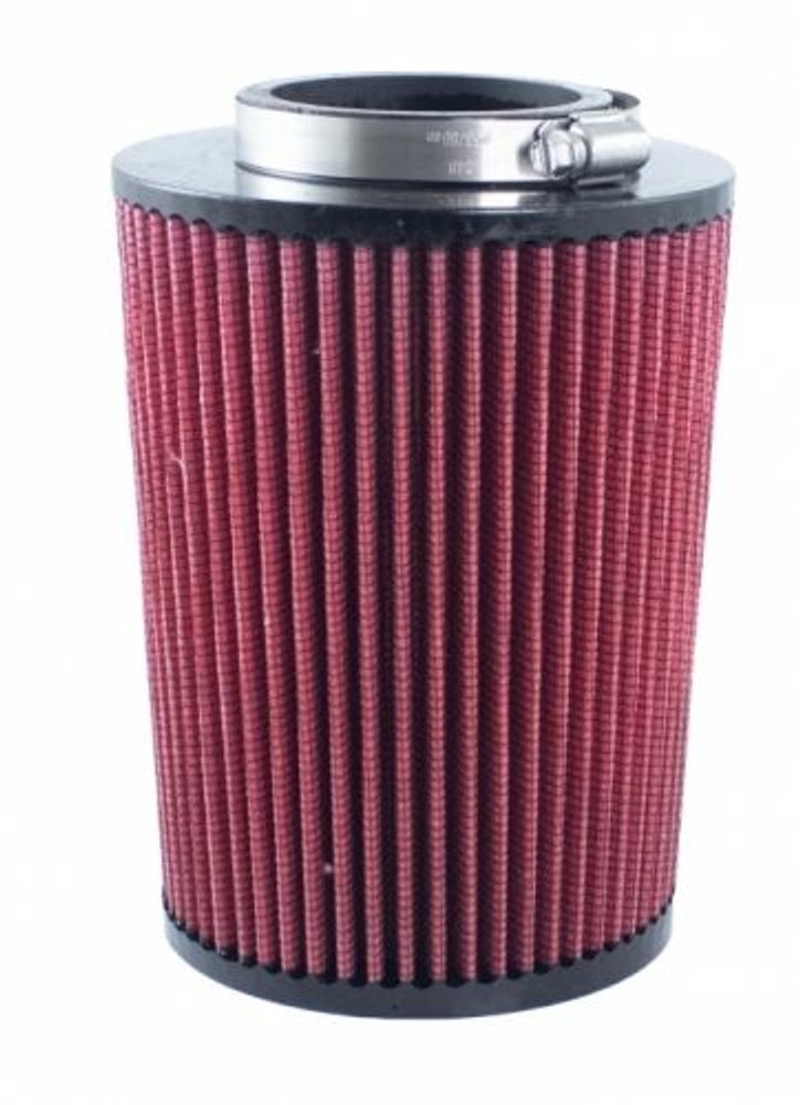 Luftfilter med høy ytelse for Volvo B20E