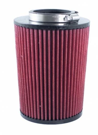 Luftfilter med høy ytelse for Volvo B20E