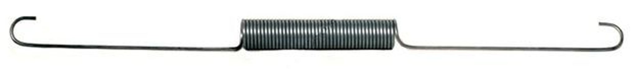 Returfjær kobling M47