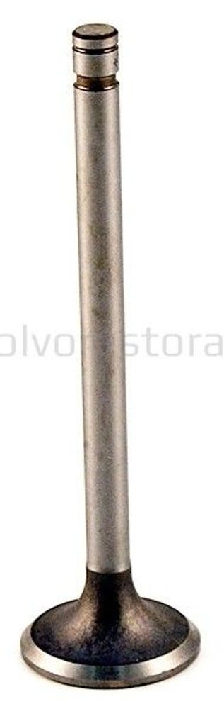 Eksosventil for Volvo B4B (ikke PV444 A-modell) — bild 2 av 2