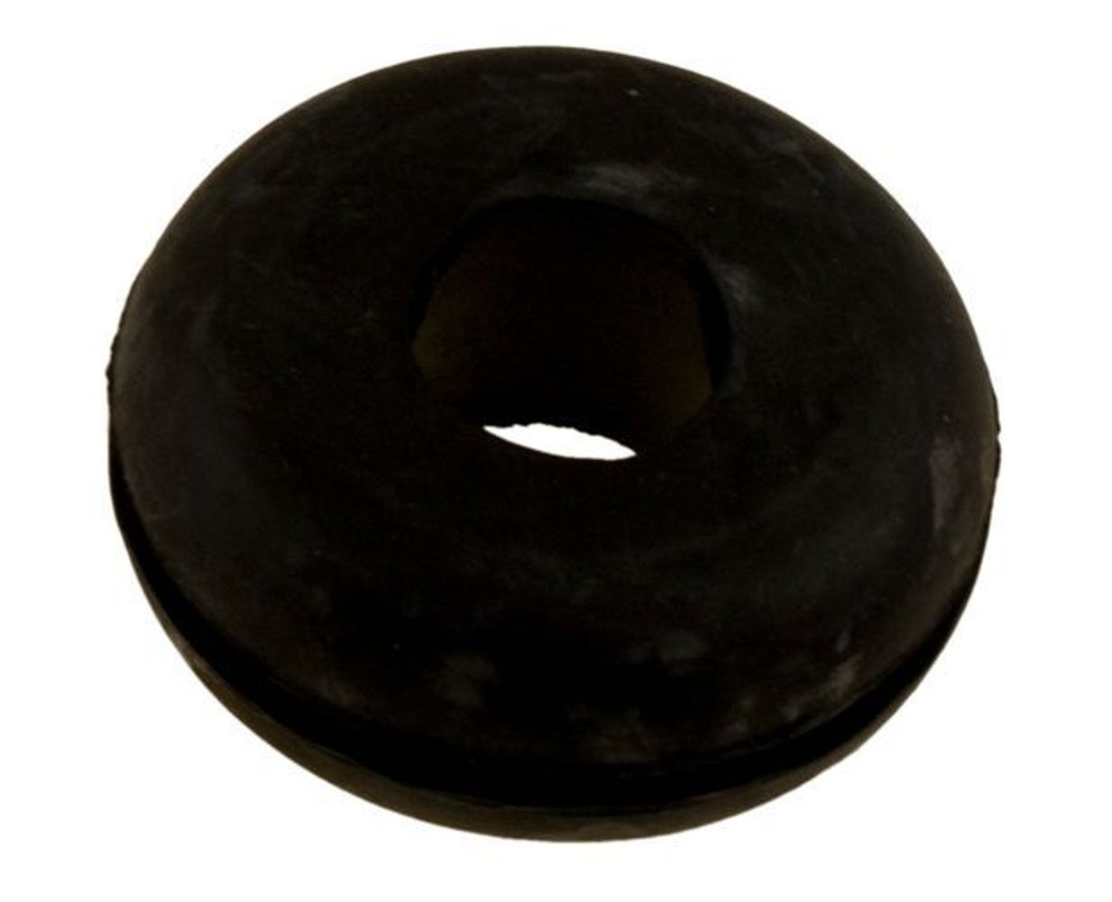 Bussing kjøler B16/B18