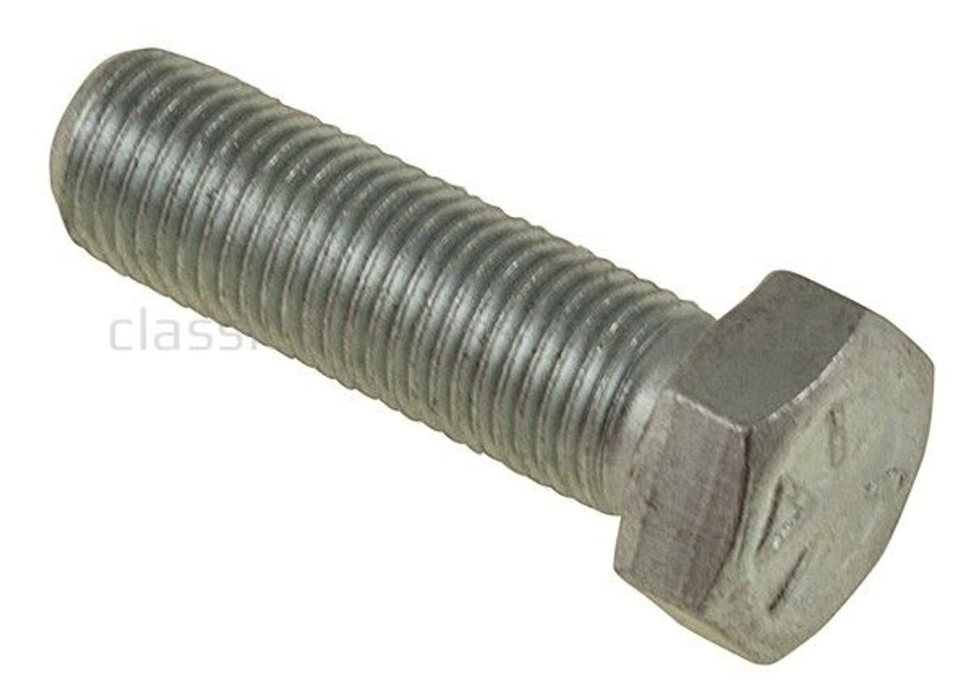 Skrue UNF 3/8-24x1-1/4" (32 mm) for Volvo Amazon, Amazon Kombi, 1800 — bild 2 av 2