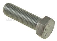 Skrue UNF 3/8-24x1-1/4" (32 mm) for Volvo Amazon, Amazon Kombi, 1800 — bild 2 av 2