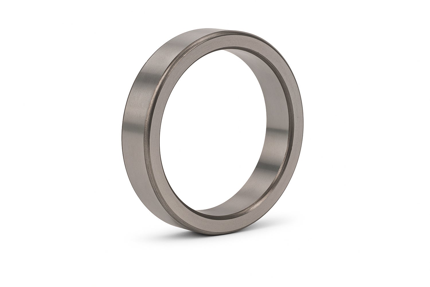 Ytre ring for Volvo 240, 260, 262, 740, 760, 780, 940, 960