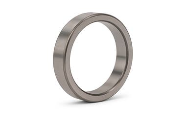 Ytre ring for Volvo 240, 260, 262, 740, 760, 780, 940, 960