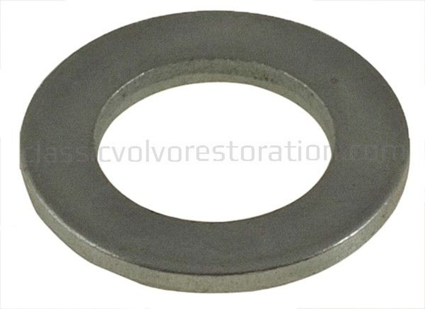 Skive 6x22x1,5 for Volvo Amazon Kombi, 1800 — bild 1 av 2